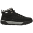 Whistler Talson wasserdichte Boots 1001 - black 42