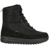 Whistler Ronowa wasserdichte Boots Damen 1001S - black...