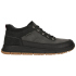 Whistler Rantow Lowcut Boots Herren 1001 - black 42