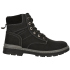 Whistler Eilla Boots Damen 1001S - black solid 36