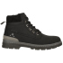 Whistler Linnar Boots Herren 1122 - forged iron 44
