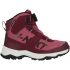 Whistler Nocara Q-lock wasserdichte Boots Kinder 4047 -...