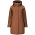 Whistler Mullie V2 Parka Damen 1001 - black 36