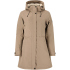 Whistler Mullie V2 Parka Damen 1001 - black 36