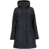 Whistler Mullie V2 Parka Damen 1001 - black 36