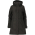 Whistler Mullie V2 Parka Damen 1001 - black 36