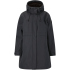 Whistler Janison V2 Parka Damen 1188 - salute 42