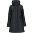 Whistler Mullie V2 Parka Kinder 1188 - salute 10 (140/146)