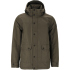 Whistler Steven V2 Parka Herren 1001 - black XL
