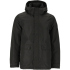 Whistler Steven V2 Parka Herren 1001 - black XL