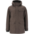 Whistler Siberia V2 Parka Herren 1016 - phantom XL