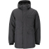Whistler Siberia V2 Parka Herren 1016 - phantom XL