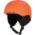 5106 - mandarin orange