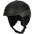 1122 - forged iron