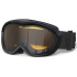 Whistler Mauga Topaz Skibrille Kinder 1001GI -...