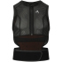 Whistler Walsh Wintersport Rückenprotektor 1001 -...