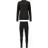 Whistler Rodriguez Skiunterwäsche-Set Damen 1001 -...