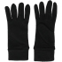 Whistler Nutria Merino Wollhandschuhe 1001 - black S