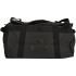 Whistler Fidel 2in1 Reisetasche (85 Liter) 1001 - black