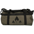 Whistler Fidel 2in1 Reisetasche (40 Liter) 1001 - black