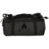 Whistler Fidel 2in1 Reisetasche (40 Liter) 1001 - black