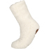 Whistler Callana Kuschelsocken 1055 - humus M (37-41)