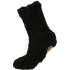 Whistler Callana Kuschelsocken 1055 - humus M (37-41)