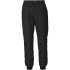 Whistler Nelly Stepphose Damen 1001 - black 36