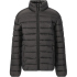 Whistler Arubi Light Steppjacke Kinder 1001 - black 8 (128)