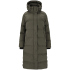 Whistler Adalee Steppmantel Damen 1001 - black 36