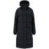 Whistler Adalee Steppmantel Damen 1001 - black 36