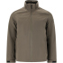 Whistler Hakono Regenjacke Herren 1071 - black ink S