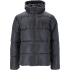 Whistler Pearson Steppjacke Herren 1001 - black M