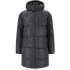 Whistler Pearson Steppmantel Herren 1001 - black M