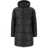 Whistler Pearson Steppmantel Herren 1001 - black M