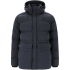 Whistler Creed CFT+ Steppjacke Herren 1001 - black S