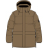 Whistler Creed CFT+ Steppjacke Damen 1001 - black 36