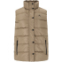 Whistler Amaret Steppweste Damen 1188 - salute 36