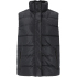 Whistler Amaret Steppweste Damen 1188 - salute 36