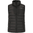 Whistler Froze Light Steppweste Damen 1001 - black 36
