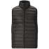 Whistler Froze Light Steppweste Herren 1001 - black XL