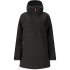 Whistler Lonato Anorak Damen 1016 - phantom 36