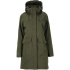 Whistler Algoma Parka Damen 1001 - black 36