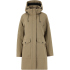Whistler Algoma Parka Damen 1001 - black 36