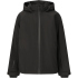 Whistler Montill Skijacke Kinder 1001 - black 8 (128)