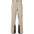 Whistler Takoda Lined Shell Skihose Damen 1001 - black 42