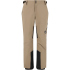 Whistler Takoda Lined Shell Skihose Herren 1001 - black XL