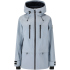 Whistler Takoda Lined Shell Skijacke Damen 1001 - black 36