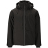 Whistler Kingland Skijacke Herren 1001 - black L