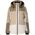Whistler Kingland Skijacke Damen 1001 - black 40
